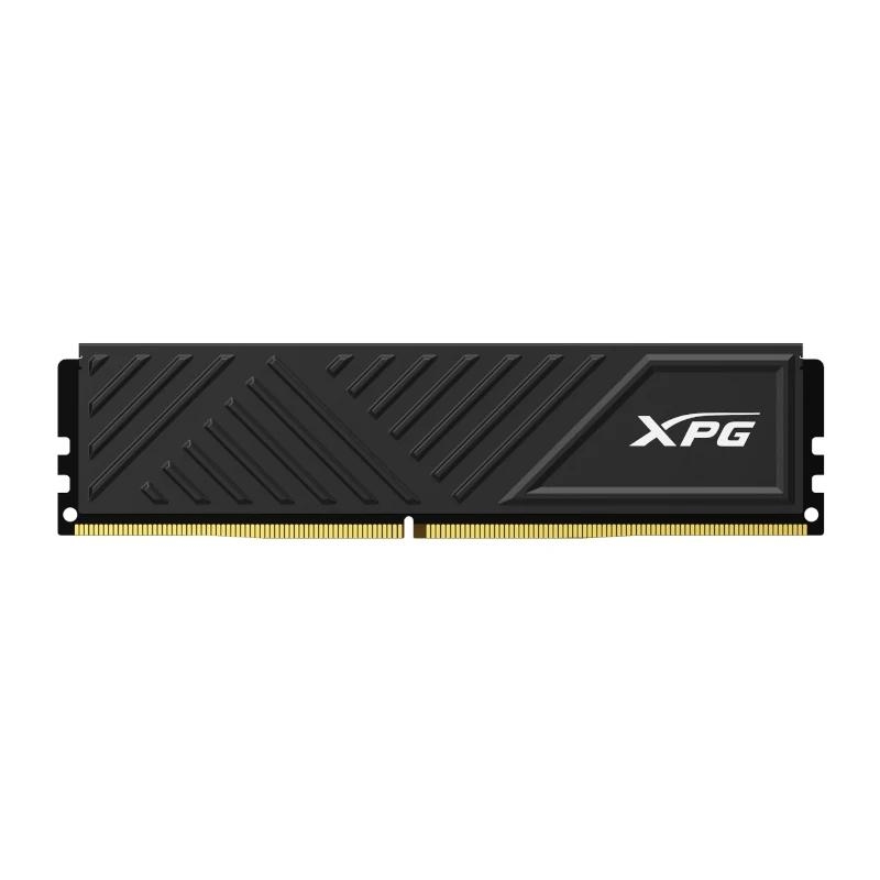 XPG GAMMIX D35 módulo de memória 32 GB 1 x 32 GB DDR4