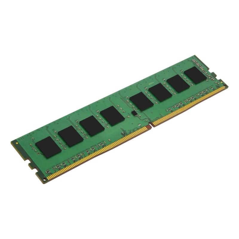 Kingston Technology ValueRAM módulo de memória 8 GB 1 x 8 GB DDR4 3200 MT/s