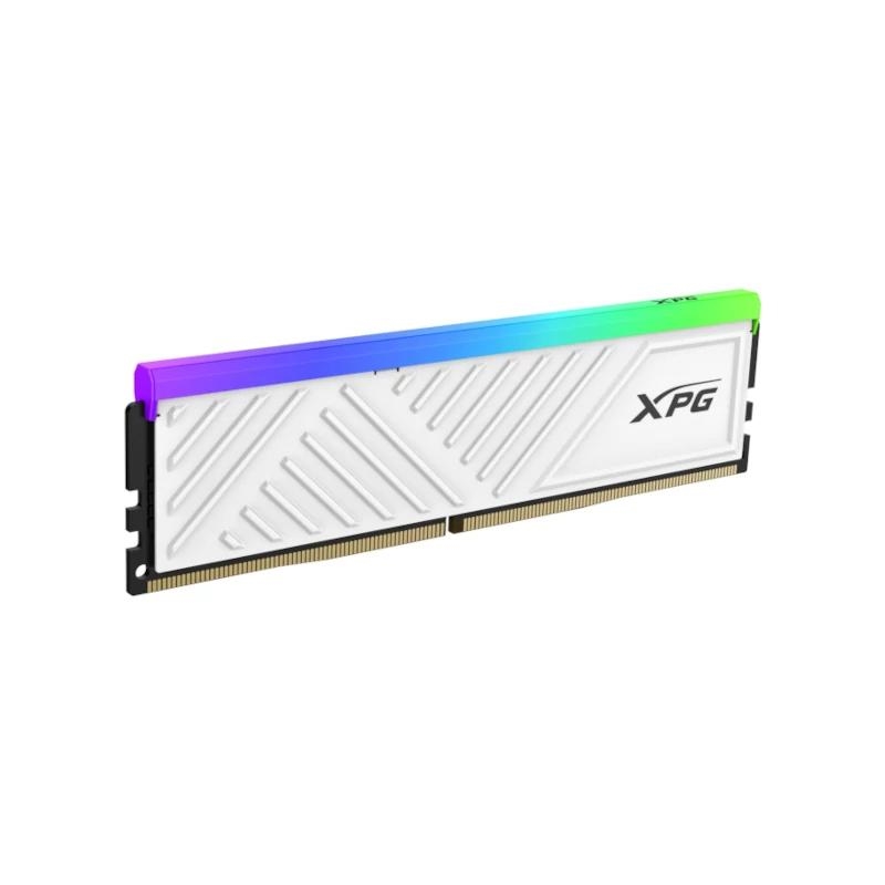 XPG SPECTRIX D35G módulo de memória 16 GB 1 x 16 GB DDR4