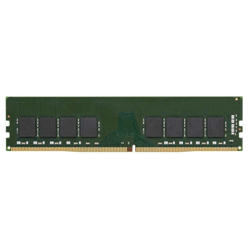 Kingston Technology ValueRAM módulo de memória 32 GB 1 x 32 GB DDR4 3200 MT/s