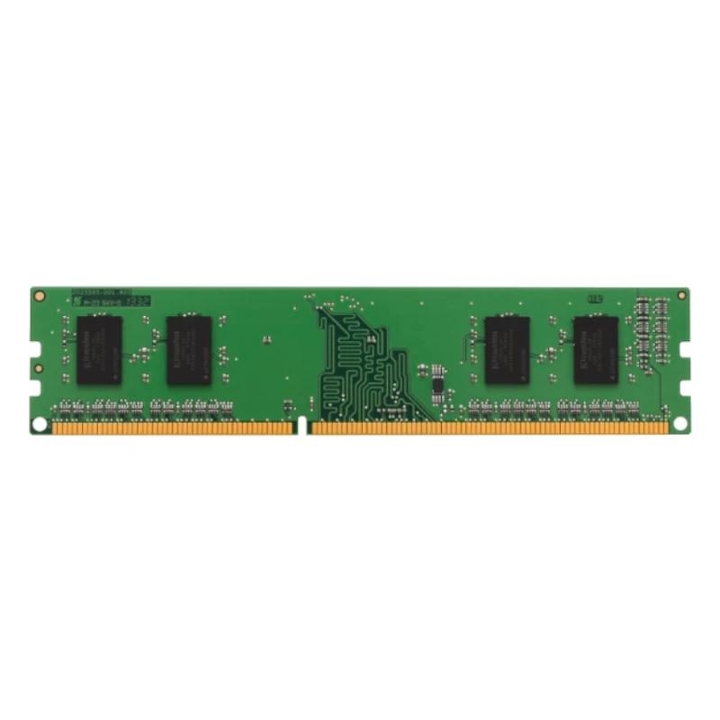 Kingston Technology ValueRAM módulo de memória 8 GB 1 x 8 GB DDR4 3200 MT/s