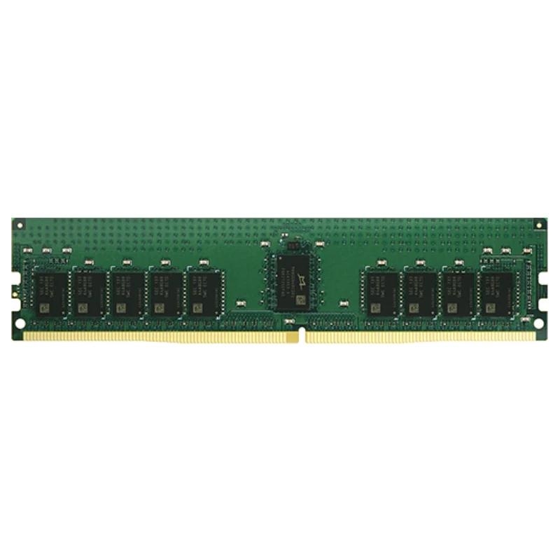 Synology | D4ER02-16G DDR4 ECC
