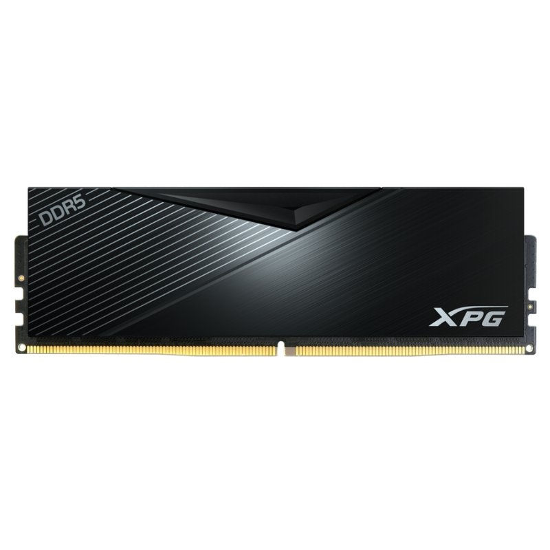 XPG Lancer módulo de memória 16 GB 1 x 16 GB DDR5 ECC