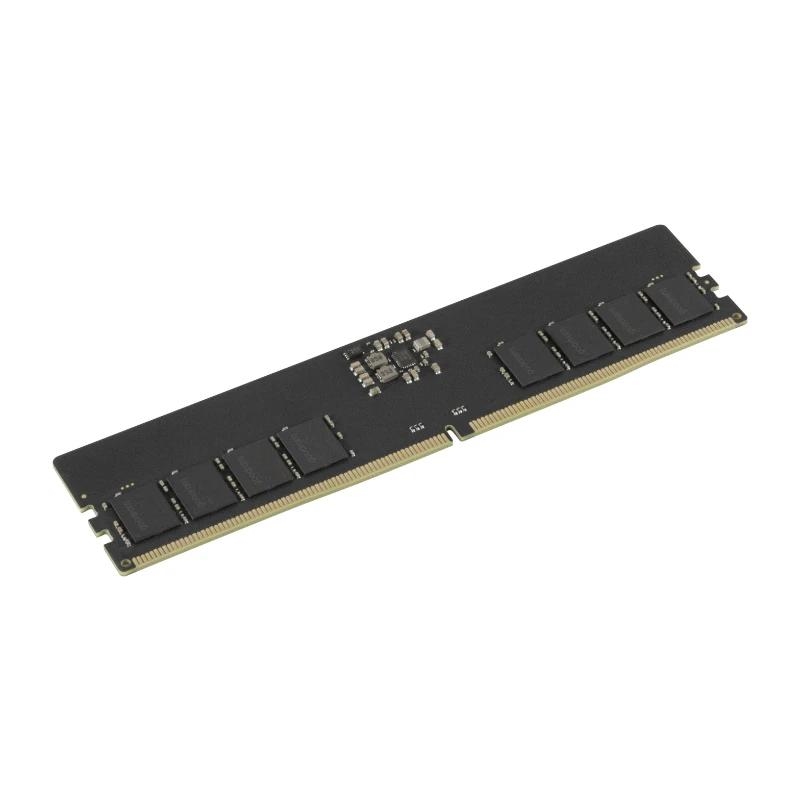 Goodram GR5600D564L46S/16G módulo de memória 16 GB 1 x 16 GB DDR5