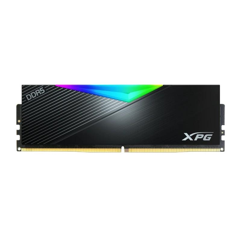 XPG LANCER RGB módulo de memória 16 GB 1 x 16 GB DDR5