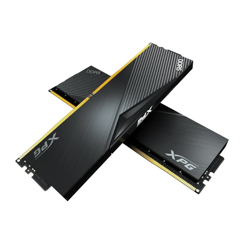 XPG Lancer módulo de memória 32 GB 2 x 16 GB DDR5 ECC