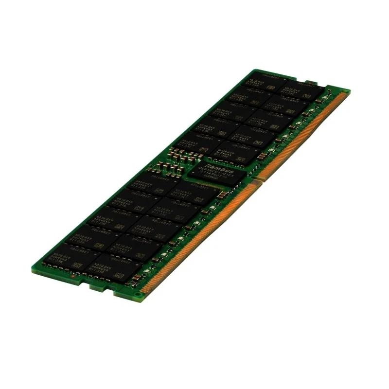 Hpe | PC | DIMM | 32GB