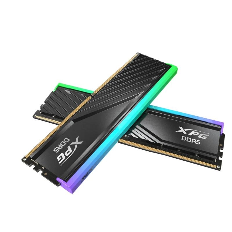 XPG LANCER BLADE RGB v módulo de memória 32 GB 2 x 16 GB DDR5