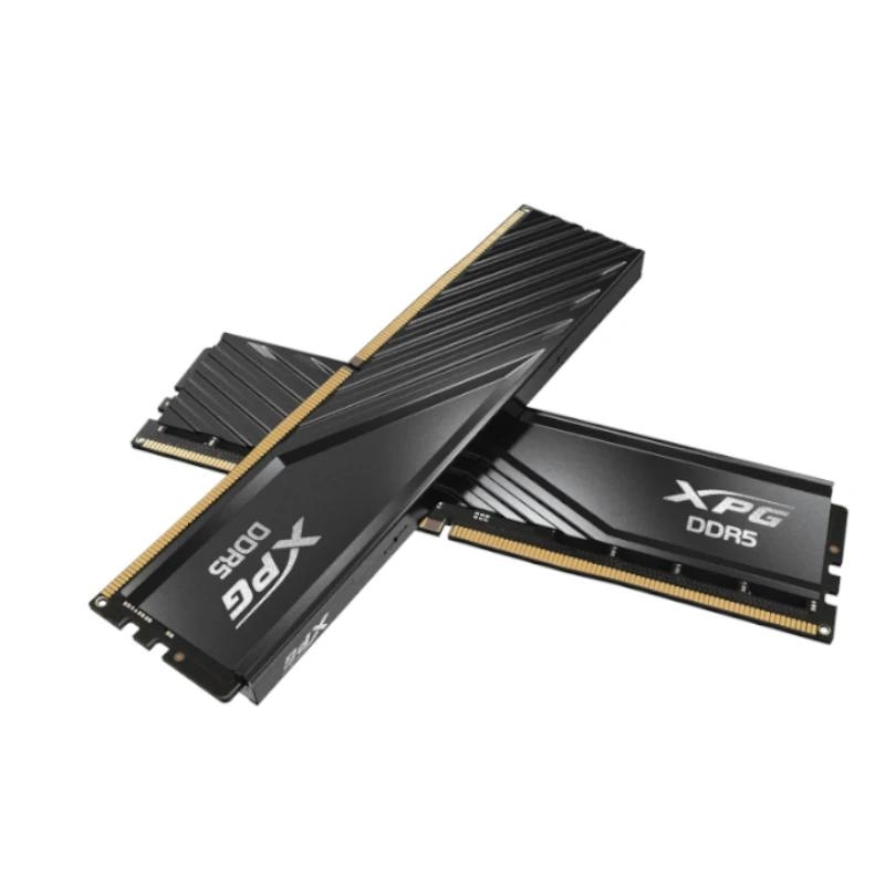 XPG LANCER BLADE módulo de memória 32 GB 2 x 16 GB DDR5 ECC