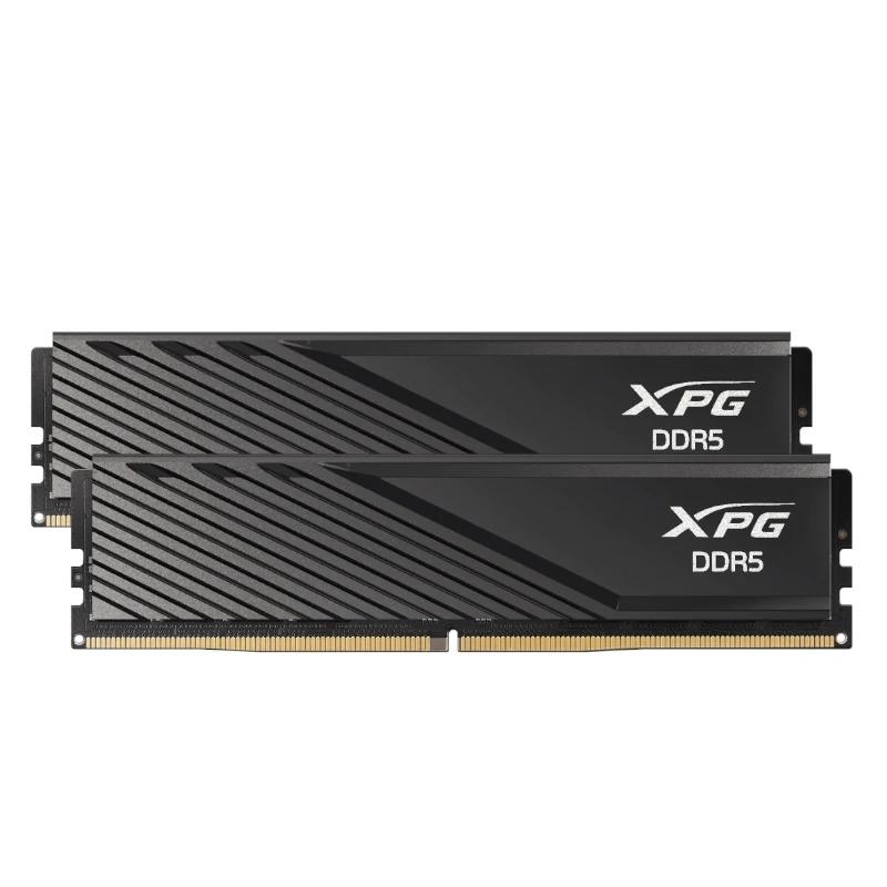 XPG LANCER BLADE módulo de memória 32 GB 2 x 16 GB DDR5 ECC