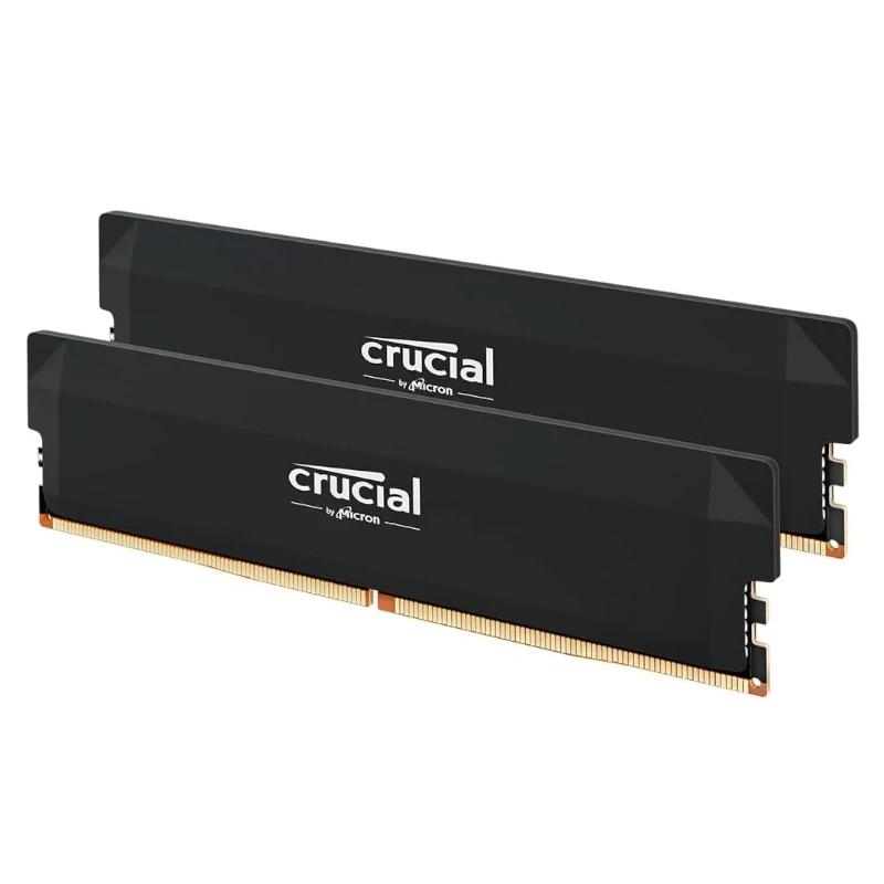 Crucial | PRO CP2K16G64C38U5B | 32GB | 16GB