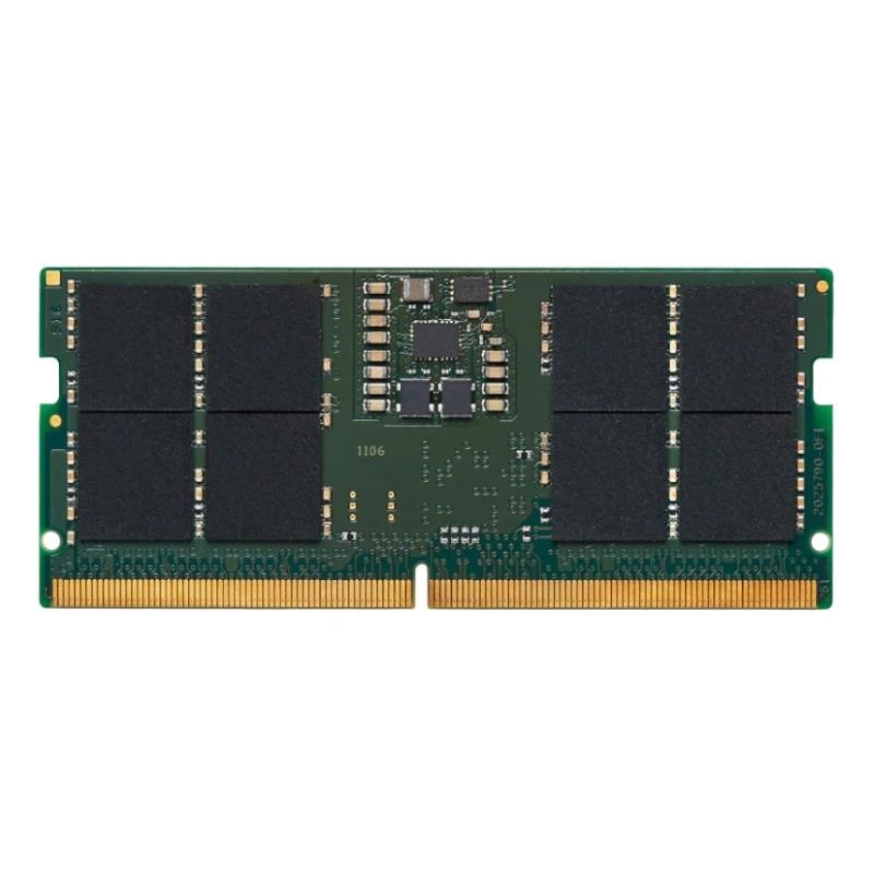 Kingston Technology ValueRAM módulo de memória 16 GB 1 x 16 GB DDR5 5600 MT/s