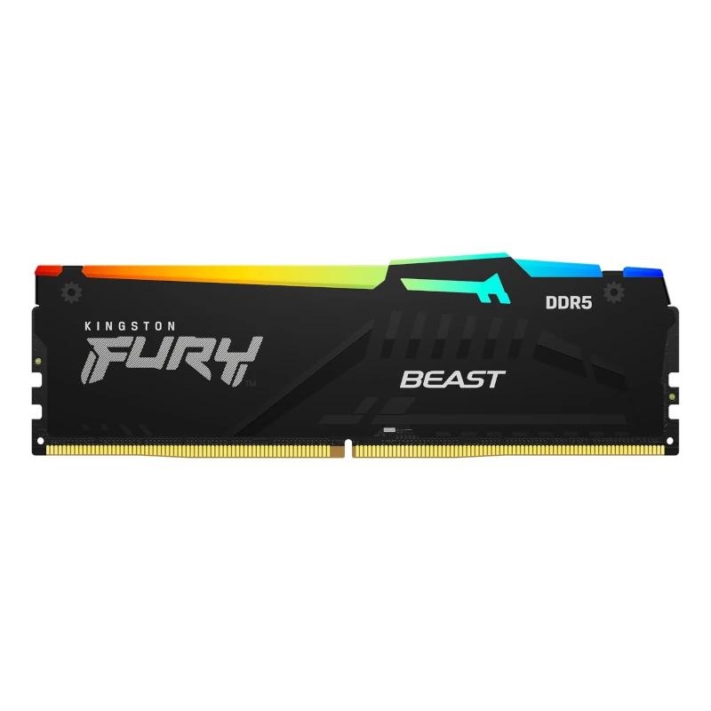 KINGSTON | KF560C36BBE2A- | 16GB