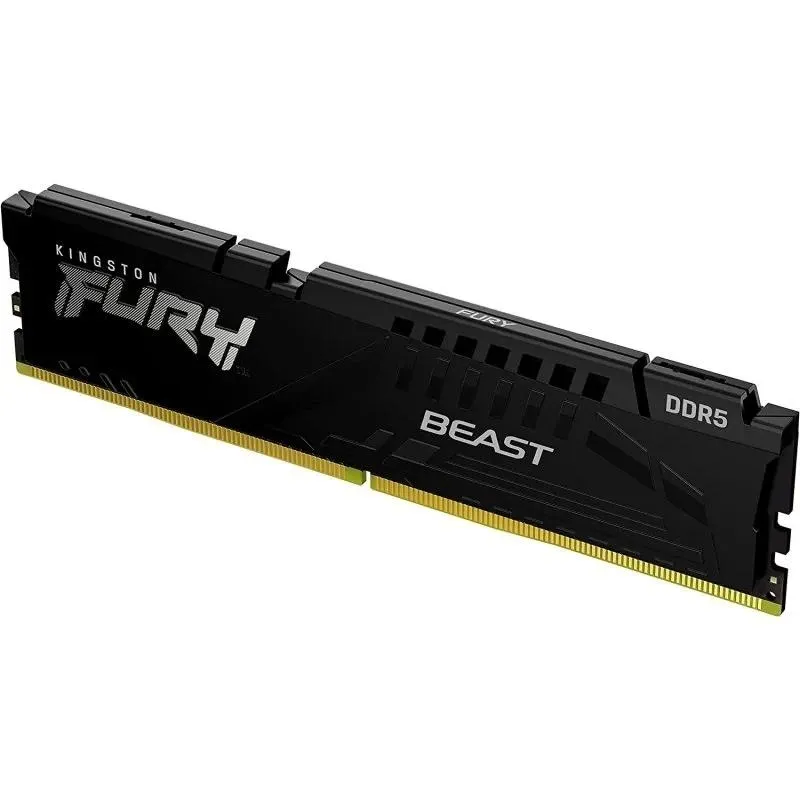 KINGSTON | KF560C30BBE-16
