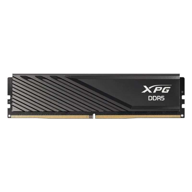 ADATA XPG Lancer Blade DDR5 5600MHz CL46 2x16GB