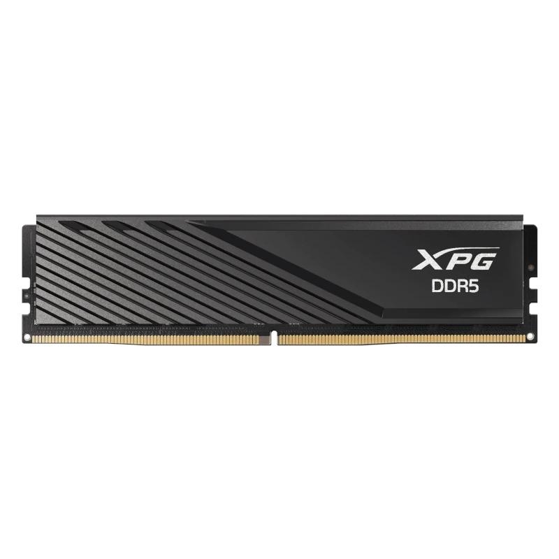 ADATA XPG Lancer Blade DDR5 6000MHz CL36 16GB
