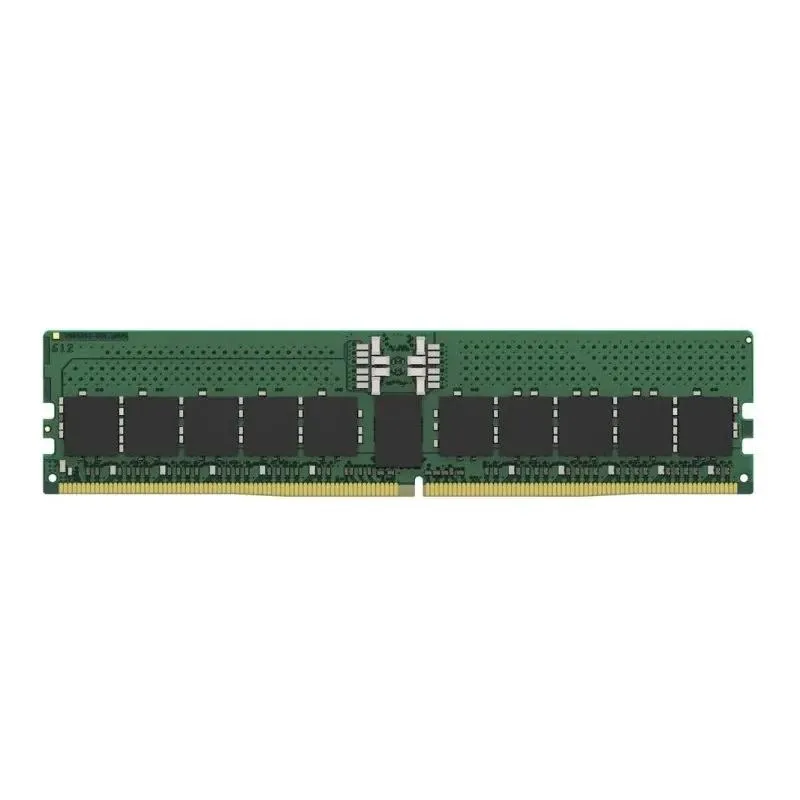 KINGSTON KSM56R46BD8-32HA 32GB DDR5 5600MHz RDIMM