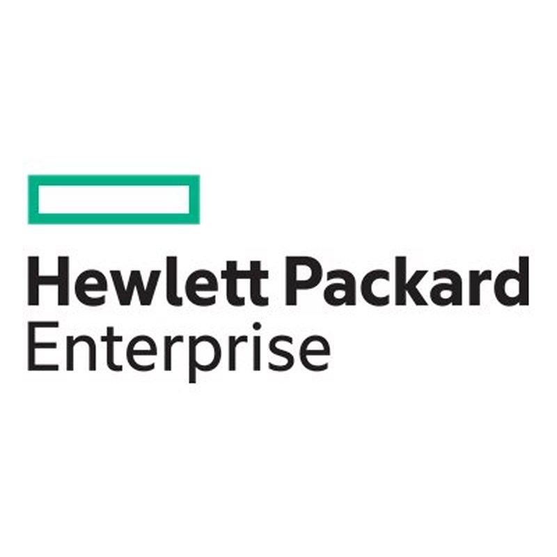 Hpe | CPU Xeon | 85W | Prata