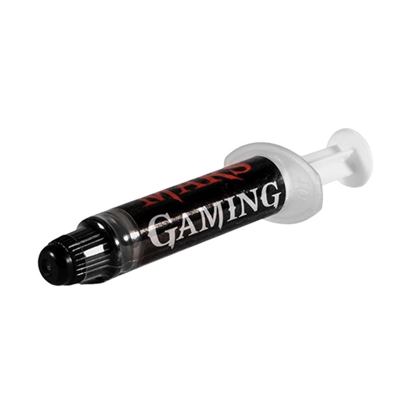 Mars Gaming MT0 pasta térmica 6 W/m·K 1 g