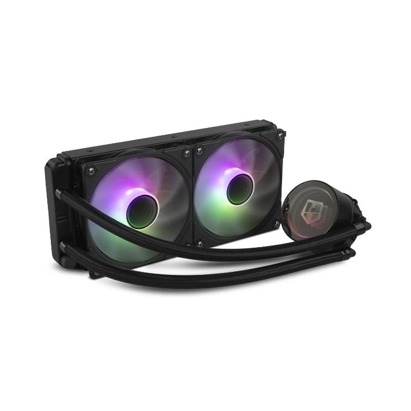 Nox | HUMMER M-240 | Preto