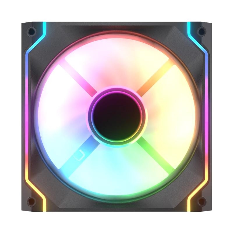 COUGAR CF-SC140FB-RGB Módulo de ventoinha