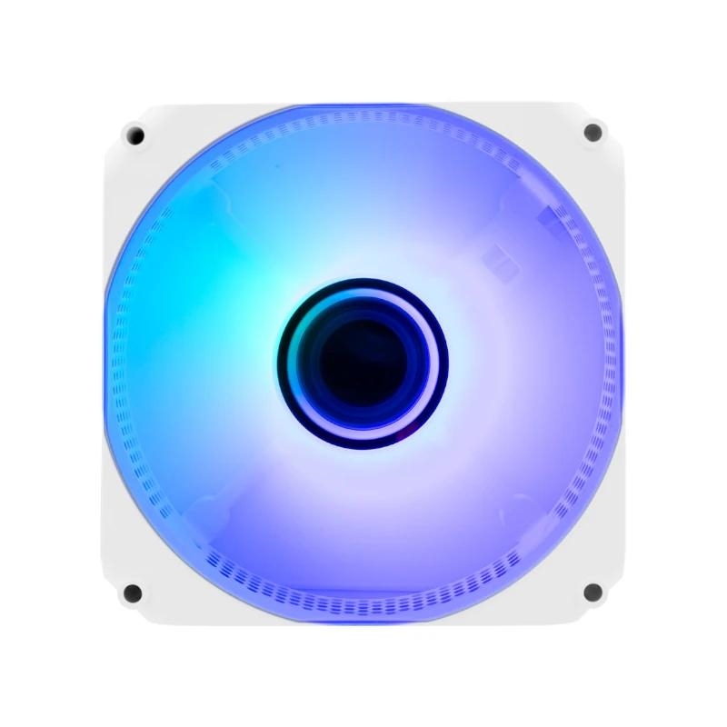 CoolBox COO-VA-12AR02W Sistema de Arrefecimento de Computador