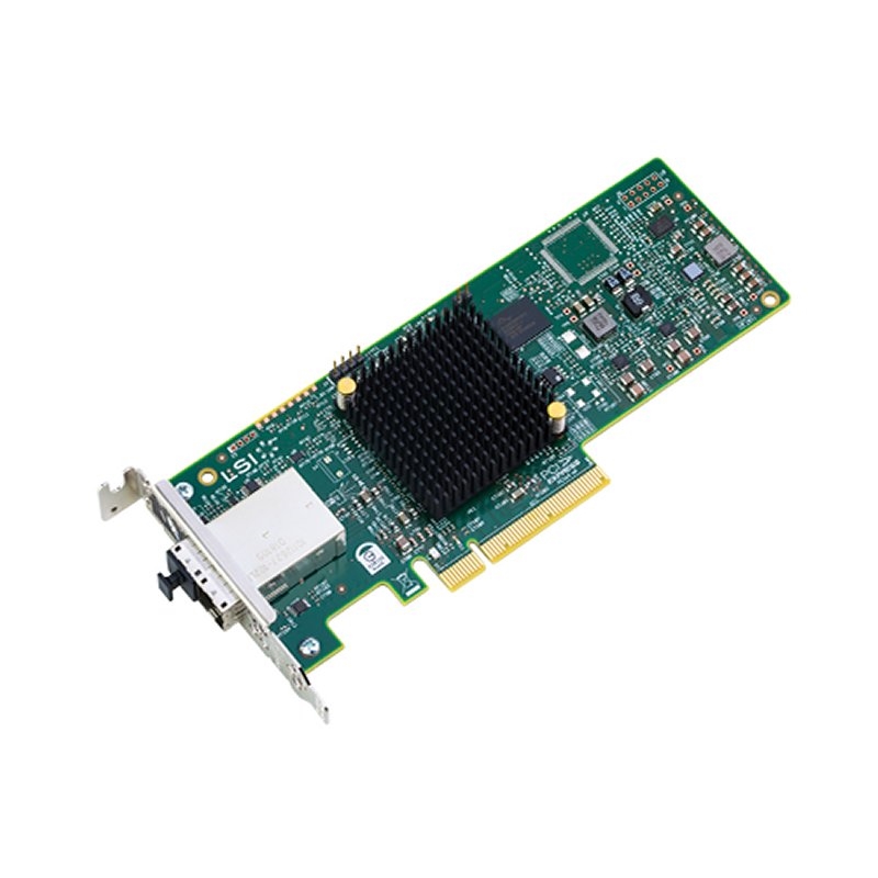 Synology | FS3017 FlashStation Expansão | 12GB