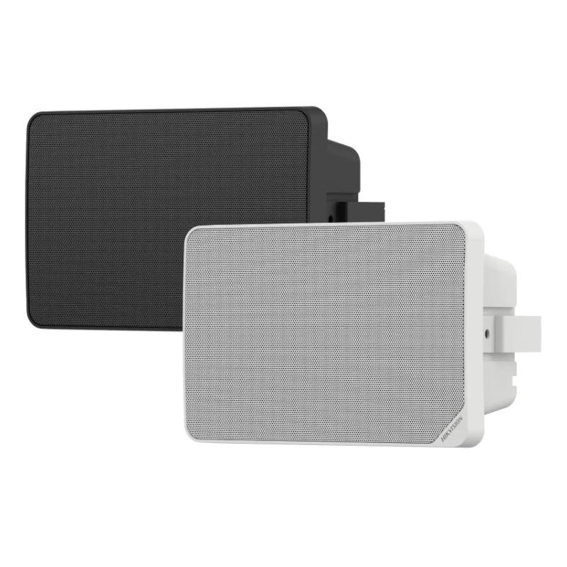 Hikvision | DS-QAE0120G1R Altavoz 70V H y V