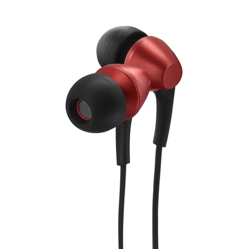 Energy Sistem | Auricular+Mic Intra Urban 3 Coral