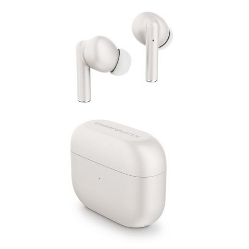 Energy Sistem | Auriculares Style 2 Coco BT 5.0