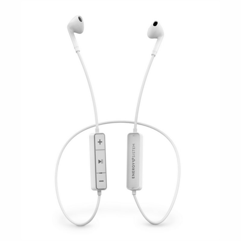 Energy Sistem | Auriculares