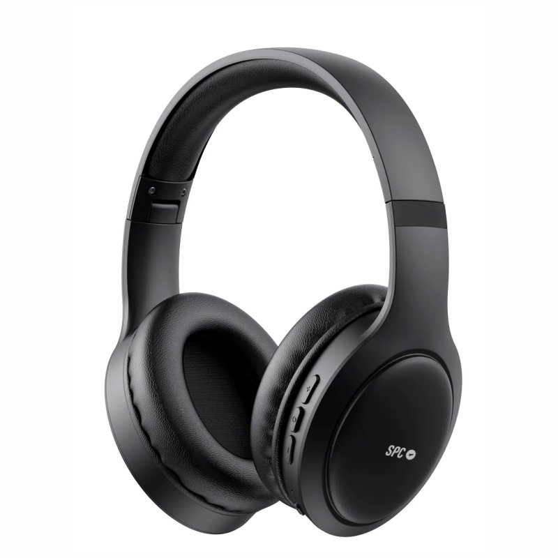 Spc | PC | Auricular Heron Studio 4618N bt 5.1 | Touch