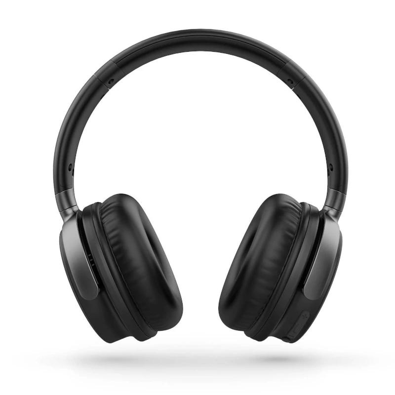 Energy Sistem | Power Radio Auriculares | 128GB