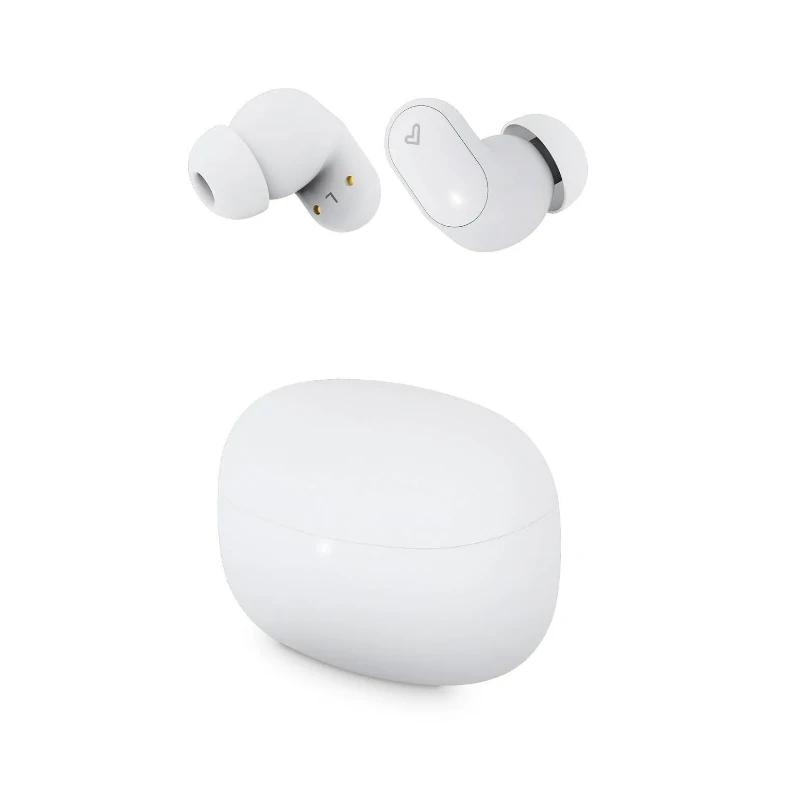 Energy Sistem | Auriculares fios Urban Beat Snow