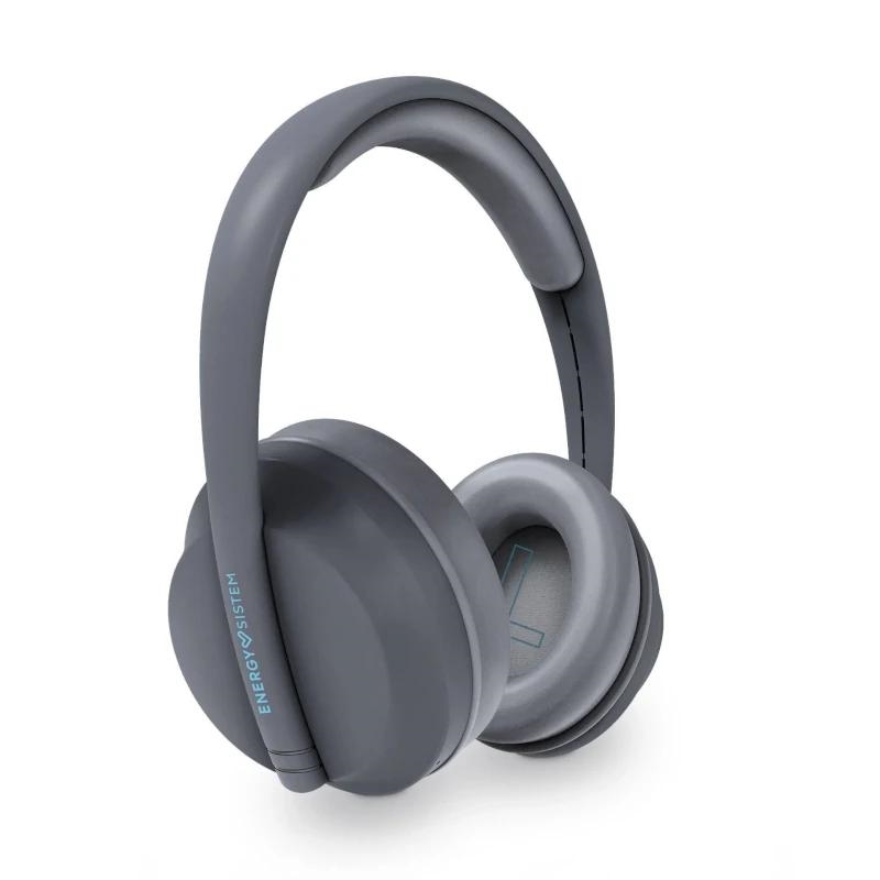 Energy Sistem | Auriculares | Preto