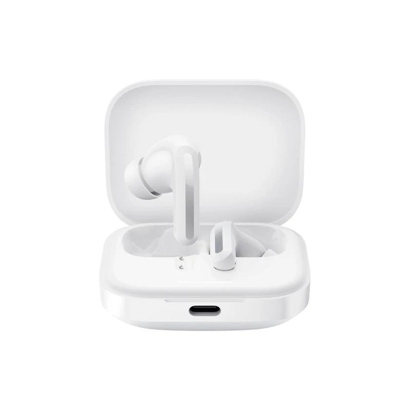 XIAOMI | Auriculares Buds 5 | Branco