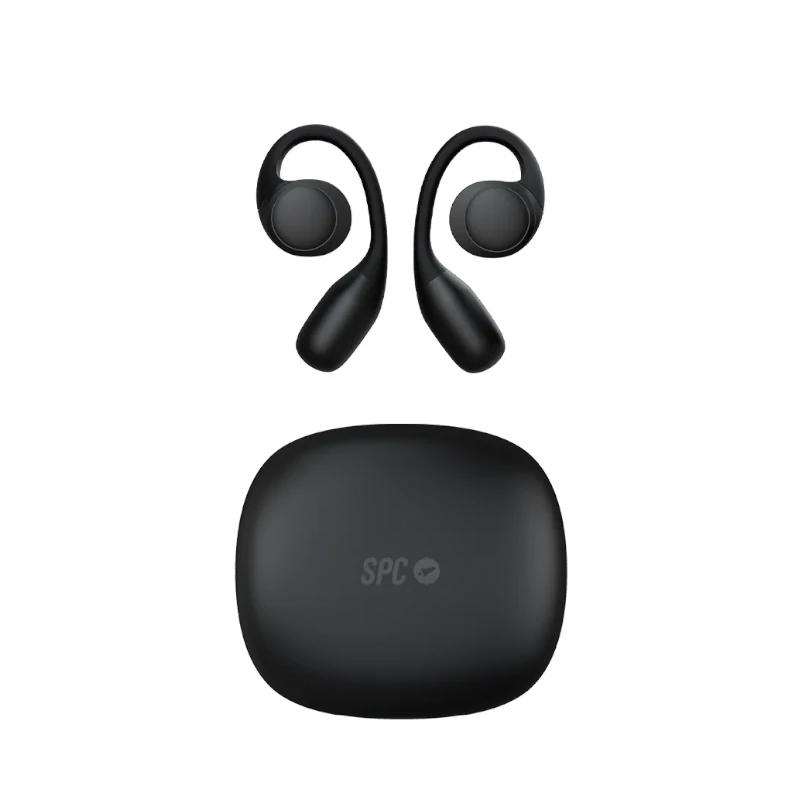 Spc | PC | Auricular Ether 2 Sense ouvido aberto | Touch