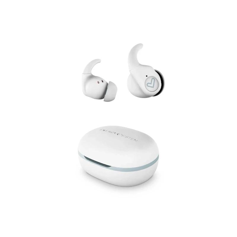 Energy Sistem | Auriculares Desportivos High Jump Moon TWS