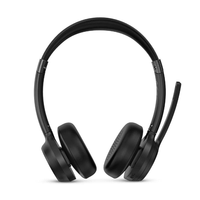 Spc | PC | Auricular Dreamer 2 PRO
