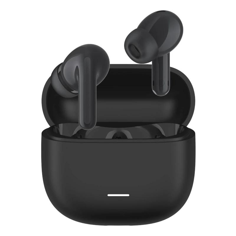 XIAOMI | Auriculares Redmi Buds 6 Lite | Preto