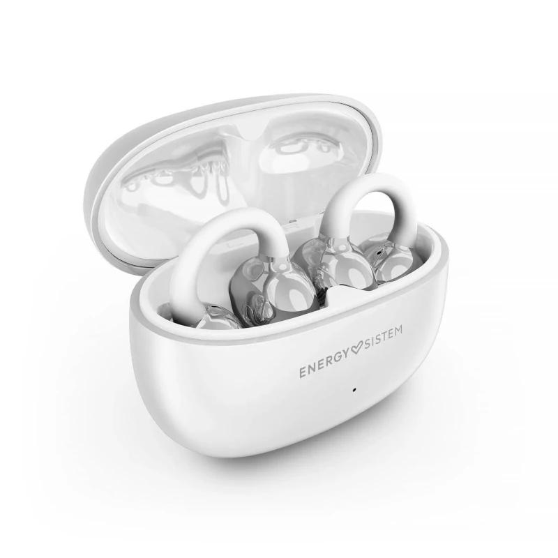 Energy Sistem | Auriculares Chicpods TWS Som Aberto