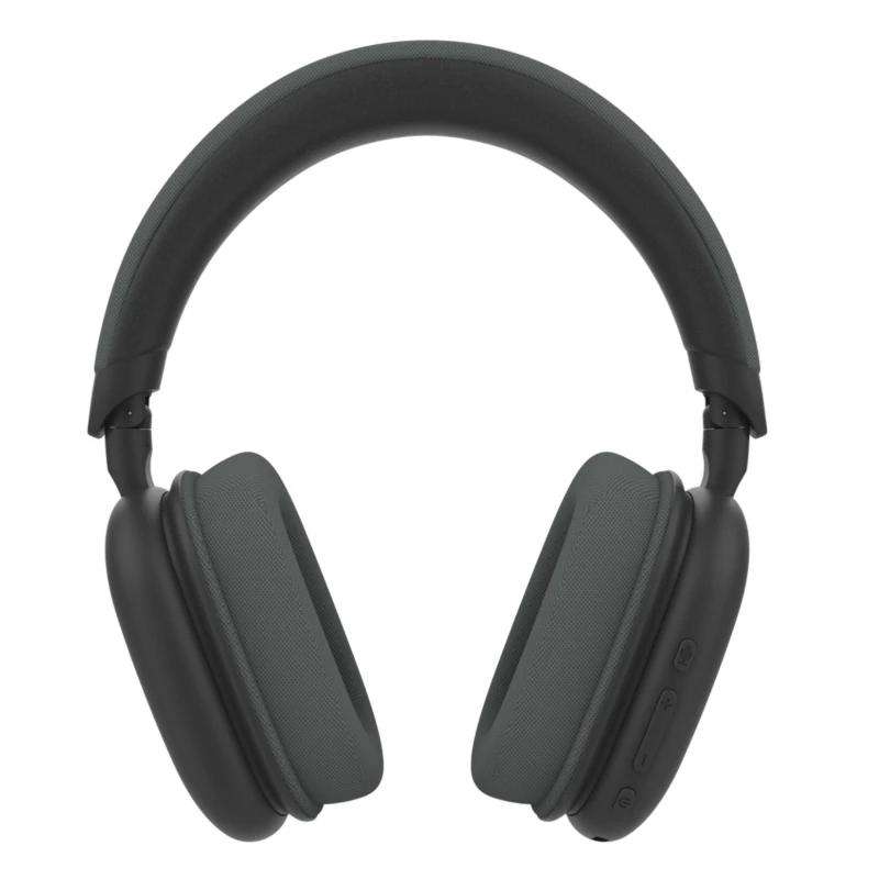 Celly SOUNDBEATBK auscultador Auscultadores Sem fios Capacete Chamadas/Música/Desporto/Dia-a-dia USB Type-C Preto