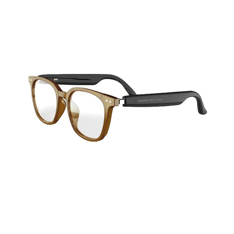 Energy Sistem | Óculos