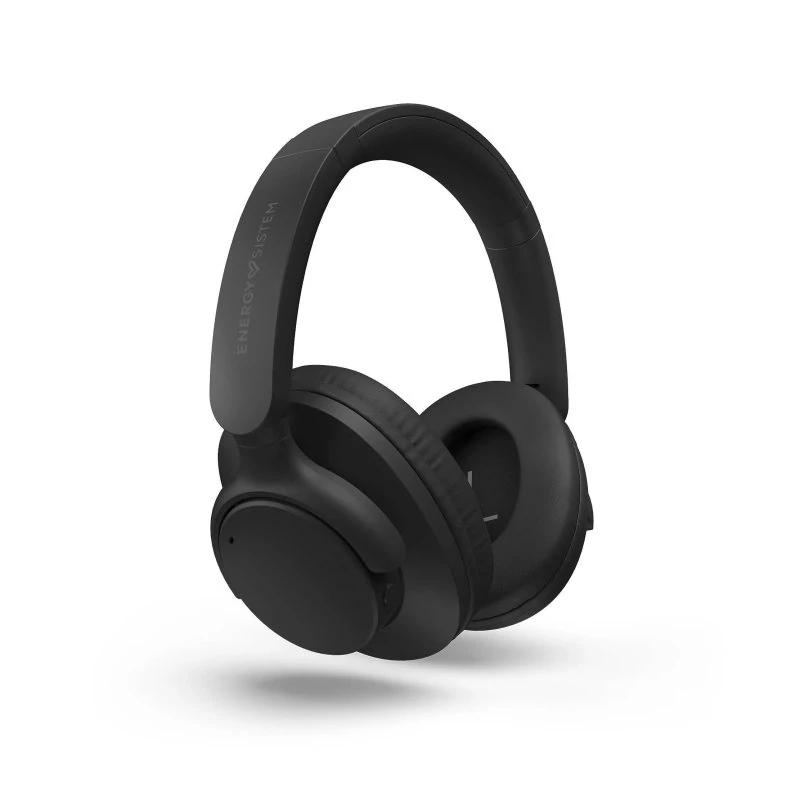 Energy Sistem | Auriculares Radiobeat Headphones