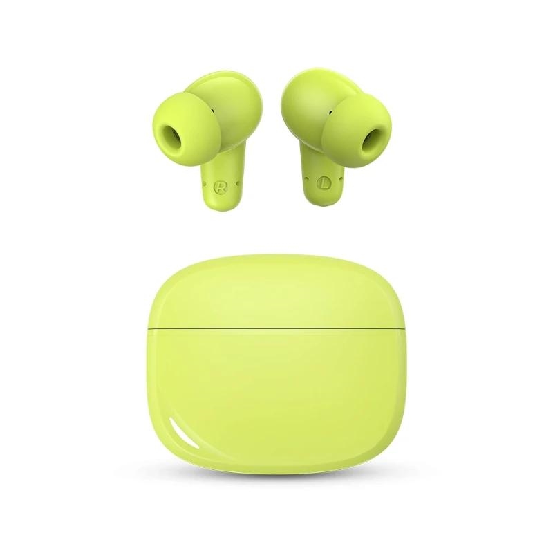 Spc | PC | Auriculares Boost Buds Magnetic Lima BT