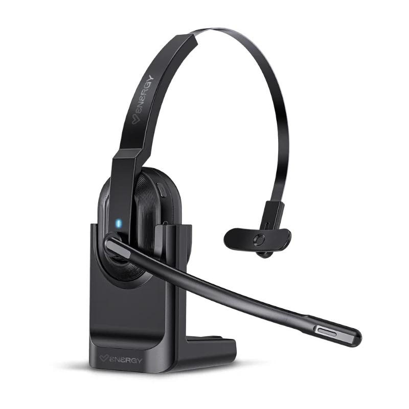 Energy Sistem | Voice Pure Office Headset