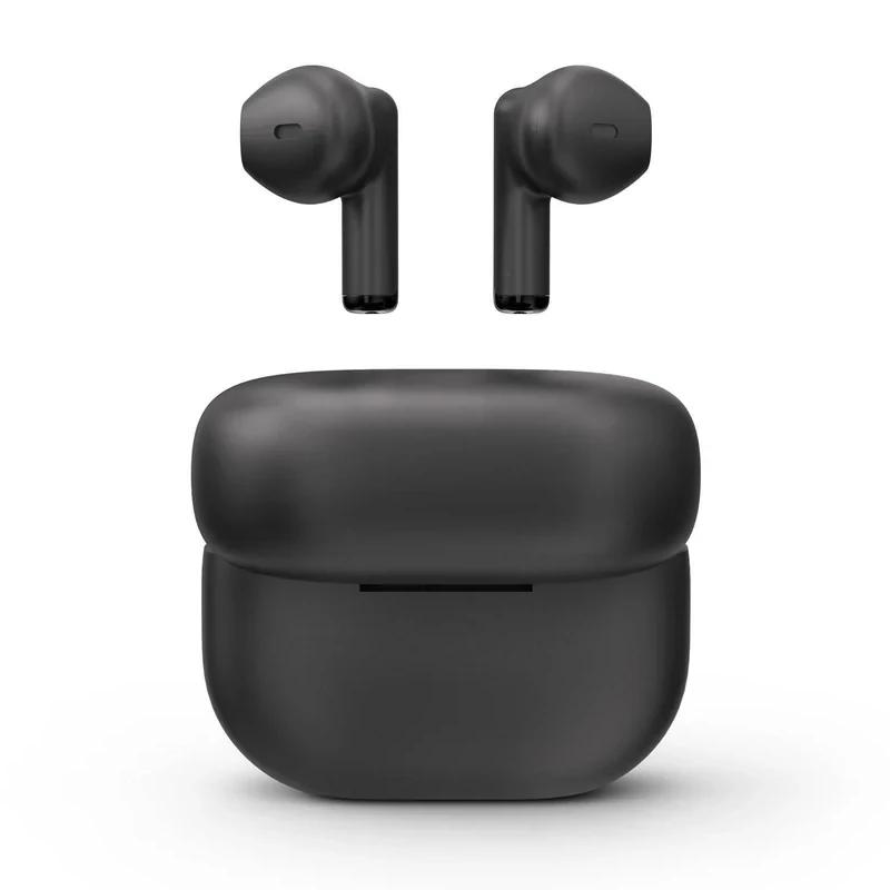 Energy Sistem | Auriculares StyleBuds True W ESmart