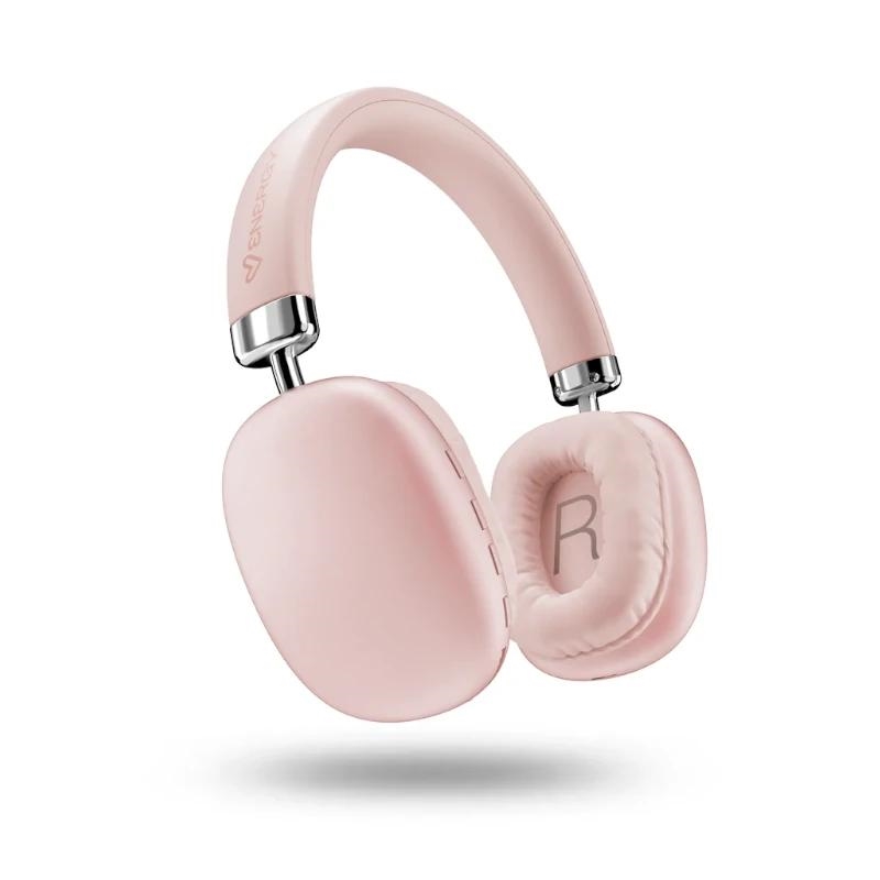 Energy Sistem | Auriculares Style Rose BT