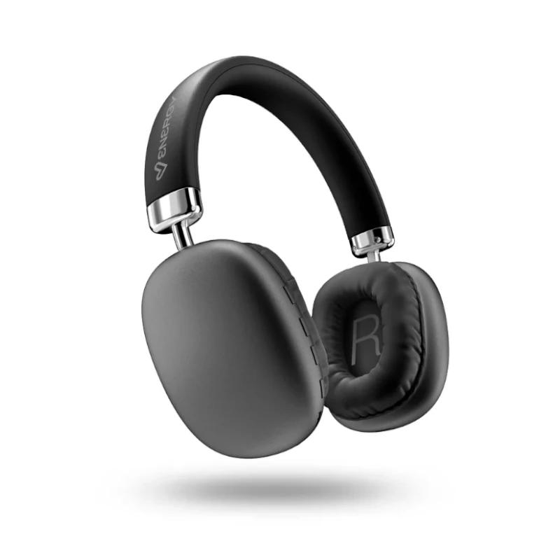 Energy Sistem | Auriculares Style Space BT