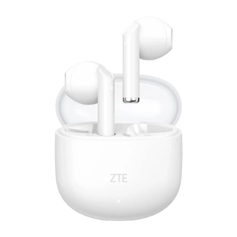 ZTE | Auriculares BUDS 2 Blancos